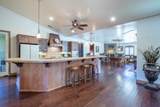 8400 Maynard Road - Photo 11