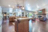 8400 Maynard Road - Photo 12
