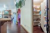 8400 Maynard Road - Photo 13