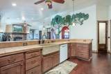8400 Maynard Road - Photo 14