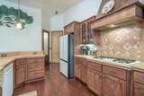 8400 Maynard Road - Photo 15