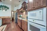 8400 Maynard Road - Photo 17