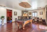 8400 Maynard Road - Photo 20