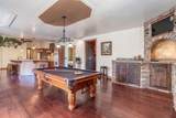 8400 Maynard Road - Photo 21