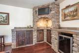 8400 Maynard Road - Photo 22