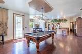 8400 Maynard Road - Photo 23