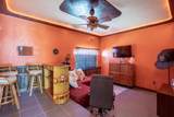 8400 Maynard Road - Photo 24
