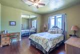 8400 Maynard Road - Photo 25