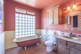 8400 Maynard Road - Photo 26