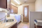 8400 Maynard Road - Photo 27