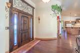 8400 Maynard Road - Photo 28