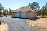 8400 Maynard Road - Photo 33