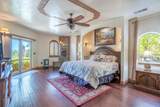 8400 Maynard Road - Photo 37