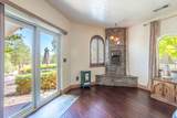8400 Maynard Road - Photo 38
