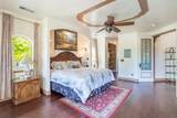 8400 Maynard Road - Photo 39