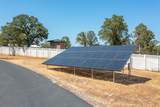8400 Maynard Road - Photo 4