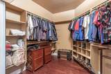 8400 Maynard Road - Photo 40