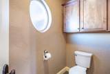 8400 Maynard Road - Photo 41