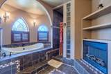 8400 Maynard Road - Photo 42