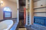 8400 Maynard Road - Photo 43