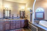 8400 Maynard Road - Photo 45