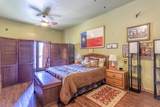 8400 Maynard Road - Photo 46