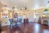 8400 Maynard Road - Photo 47