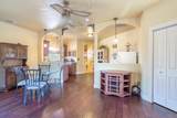 8400 Maynard Road - Photo 48