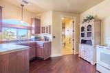 8400 Maynard Road - Photo 50