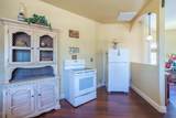 8400 Maynard Road - Photo 51