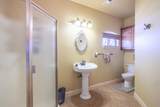 8400 Maynard Road - Photo 53