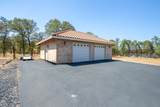 8400 Maynard Road - Photo 62