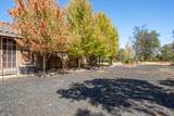 8400 Maynard Road - Photo 64