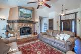 8400 Maynard Road - Photo 9