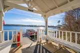 19036 Shoreline Drive - Photo 42