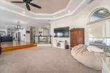 19036 Shoreline Drive - Photo 9