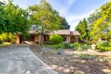 15314 La Paloma Way - Photo 1