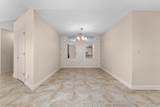 484 Dominica Court - Photo 12