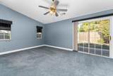 484 Dominica Court - Photo 15