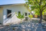 484 Dominica Court - Photo 23