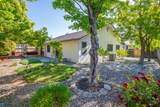 484 Dominica Court - Photo 24