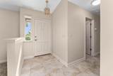 484 Dominica Court - Photo 27