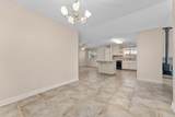 484 Dominica Court - Photo 33