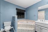 484 Dominica Court - Photo 38