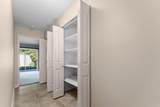 484 Dominica Court - Photo 39