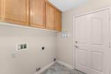 484 Dominica Court - Photo 42