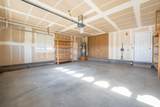 484 Dominica Court - Photo 43