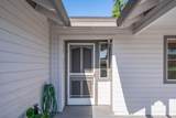 484 Dominica Court - Photo 52