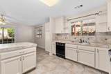 484 Dominica Court - Photo 9