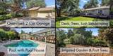 7057 Riata Drive - Photo 1